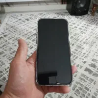 ایفن ۱۶ پرو مکس ریجیستر