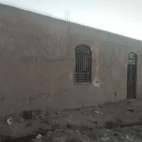 خانه فروشی درحسین آبادجر
