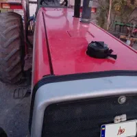 تراکتور ۴۷۵تک عتیقه|خودرو سنگین|کنگاور, |دیوار