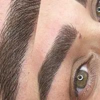 میکروبلیدینگ وشیدینگ لب با تخفیف ویژه