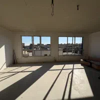 ۱۶۰ متر ۳خواب ویلایی نوساز (حمیدورمقانی وکیل ملکی)