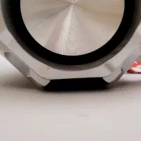 اسپیکر jbl|پخش‌کننده همراه|تهران, جوادیه|دیوار