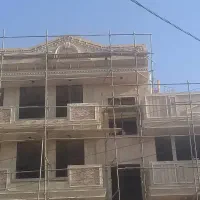 نما سنگ سرامیک|خدمات پیشه و مهارت|بندر گناوه, |دیوار