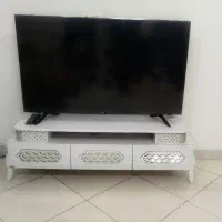 میز تی وی شرکتی