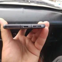 پوکوf4gt گیمنیک|موبایل|تربتحیدریه, باغ سلطانی|دیوار