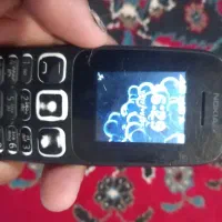 نوکیا اصلی ۱۰۵معاوضه