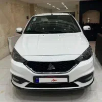 حواله سهند sتکمیل وجه شده