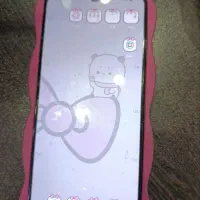 گوشی|موبایل|مشهد, نوده|دیوار