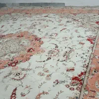 فرش زیبا|فرش|کوهدشت, |دیوار