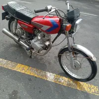 ۸۹با یک ماه بیمه وبنام خریدر