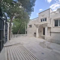 باغ ویلا