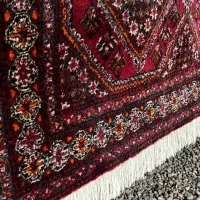 قالیشویی مبلشویی ترنج یزد کیفیت برتر