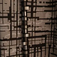 میل سوپاپ و صندلی ۴۰۵