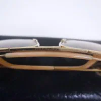عینک امریکایی ریبن  RAYBAN ری بن|زیورآلات و اکسسوری|اهواز, شهرک حفاری|دیوار