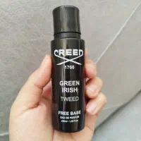 ادکلن|آرایشی، بهداشتی، درمانی|جهرم, |دیوار