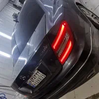 شیشه دودی USA دید در شب یووی|خدمات موتور و ماشین|اهواز, کوی سعدی|دیوار