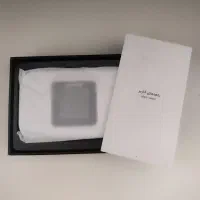 مودم سیمکارتی نتربیت مدل 940X 4G|مودم و تجهیزات شبکه|تهران, نیروی دریایی|دیوار