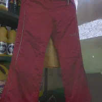 شلواردخترانه خارجی گرم و بادگیراصلی قد۸۵