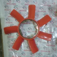 نیروی کار جهت تزریق پلاستیک|استخدام صنعتی، فنی، مهندسی|پاکدشت, پاکدشت (مامازند)|دیوار