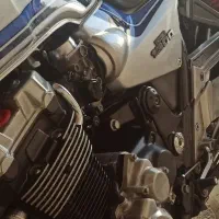 cb 1300