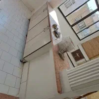 اپارتمان خوش نقشه ونبش خیابان|فروش آپارتمان|مشهد, بهاران|دیوار