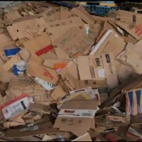 خرید کارتن  کیلو ۲۴هزار|خدمات پیشه و مهارت|شوش, |دیوار