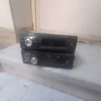 دوعدضبط سالم
