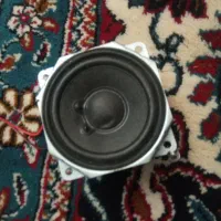 اسپیکر