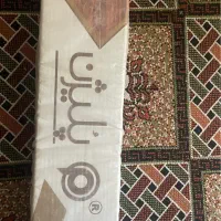 کفپوش پی وی سی PVC|مصالح و تجهیزات ساختمان|مشهد, چهارچشمه|دیوار