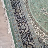 فرش 12متری|فرش|نجف‌آباد, شهدای غربی|دیوار