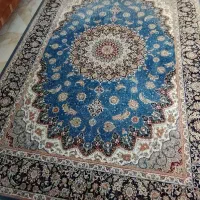 فرش فرهی ۱۲و۹ متری|فرش|تهران, سردارجنگل|دیوار