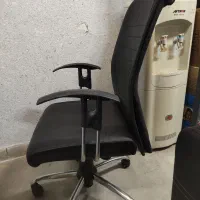 صندلی اداری|مبلمان اداری|تهران, جوادیه تهرانپارس|دیوار