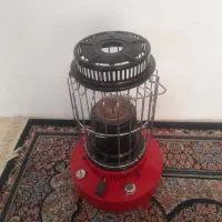 بخاری اترا|بخاری، هیتر، شومینه|خاش, |دیوار