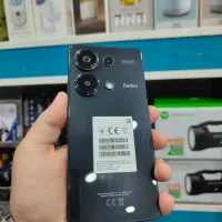 موبایل شیامی نوت ۱۳