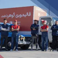 بهترین کارخانه قالیشویی در کرج