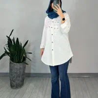 شومیز سدنا