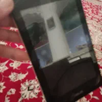 گوشی موبایل، تبلت|موبایل|فسا, |دیوار