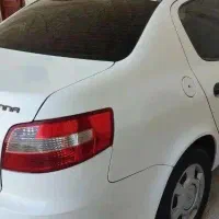 رانا مدل ۹۳|خودرو سواری و وانت|بندرعباس, |دیوار