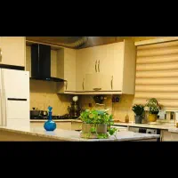 هود کن بسیار تمیز و سالم|هود|تهران, سهروردی|دیوار
