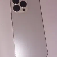 آیفون ۱۵ پرومکس فول کپی