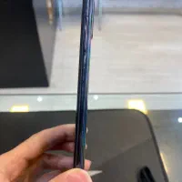 samsung a50|موبایل|رشت, چله خانه|دیوار