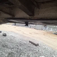 برای هماهنگی با این شماره هماهنگ شود