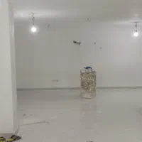 رنگ امیزی ساختمان منزل اتاق.گچکاری لکه گیری.|خدمات پیشه و مهارت|بندرعباس, |دیوار