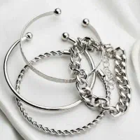 پک دستبند|بدلیجات|شیراز, شهرک والفجر|دیوار