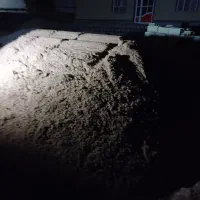 حمل مصالح ساختمانی بامناسبترین قیمت|خدمات حمل و نقل|مسجد سلیمان, |دیوار