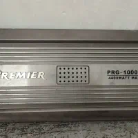 سیستم کامل|سیستم صوتی خانگی|شال, |دیوار