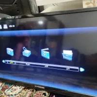 ال ای دی ۲۹ ایکس ویژن