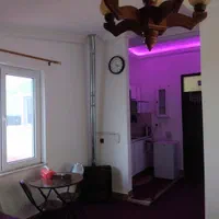 هتل شیراز|اجارهٔ کوتاه‌مدت آپارتمان و سوئیت|پره‌سر, |دیوار