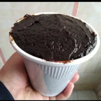 فروش رب آلوچه ترش جنگل شمال|خوردنی و آشامیدنی|قم, قلعه کامکار|دیوار