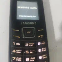 گوشی ساده قمت900تومان